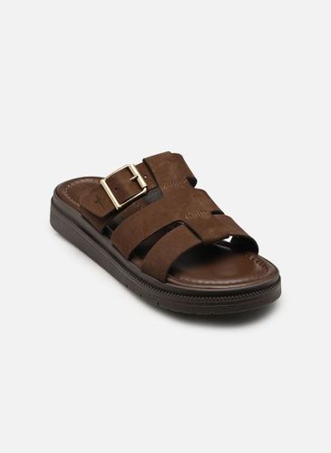 Mules et sabots 27102-46 - Tamaris - Modalova