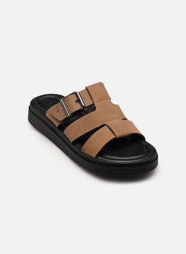 Mules et sabots 27102-46 - Tamaris - Modalova