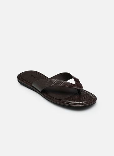 Mules et sabots 27106-46 - Tamaris - Modalova