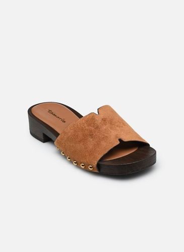 Mules et sabots 27118-46 - Tamaris - Modalova