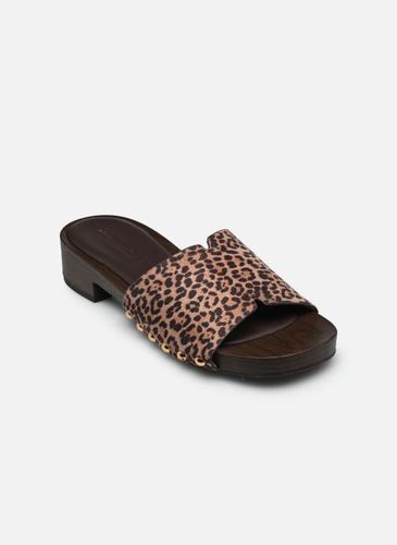 Mules et sabots 27118-46 - Tamaris - Modalova