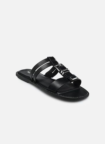 Mules et sabots 27120-46 - Tamaris - Modalova