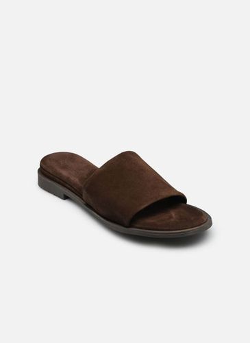 Mules et sabots 27132-46 - Tamaris - Modalova