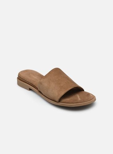 Mules et sabots 27132-46 - Tamaris - Modalova