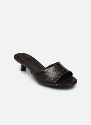 Mules et sabots 27218-46 - Tamaris - Modalova
