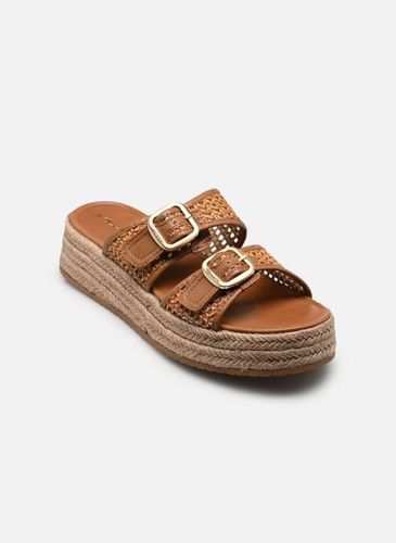 Mules et sabots 27221-46 - Tamaris - Modalova