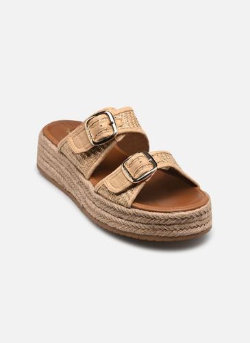 Mules et sabots 27221-46 - Tamaris - Modalova