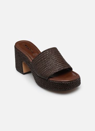 Mules et sabots 27232-46 - Tamaris - Modalova