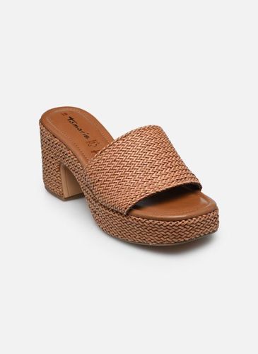 Mules et sabots 27232-46 - Tamaris - Modalova
