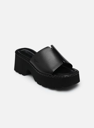 Mules et sabots 27235-46 - Tamaris - Modalova