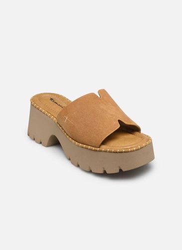 Mules et sabots 27235-46 - Tamaris - Modalova