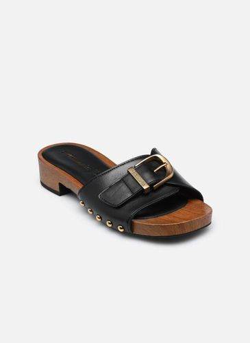Mules et sabots 27312-46 - Tamaris - Modalova