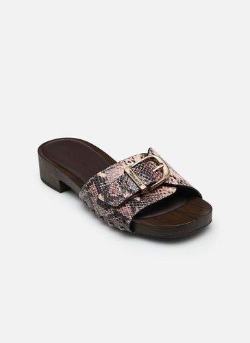 Mules et sabots 27313-46 - Tamaris - Modalova