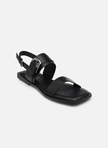 Sandales et nu-pieds 28105-46 - Tamaris - Modalova