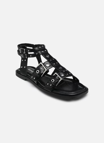 Sandales et nu-pieds 28113-46 - Tamaris - Modalova