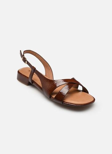 Sandales et nu-pieds 28123-46 - Tamaris - Modalova