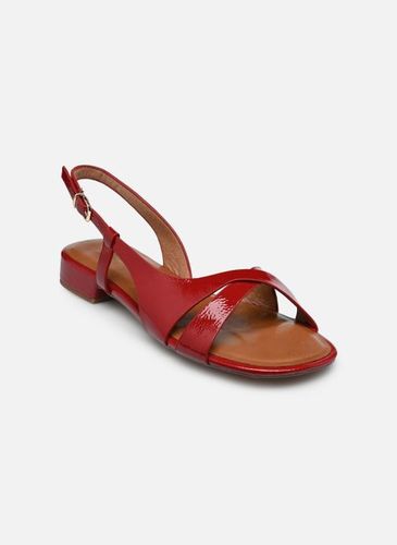 Sandales et nu-pieds 28123-46 - Tamaris - Modalova