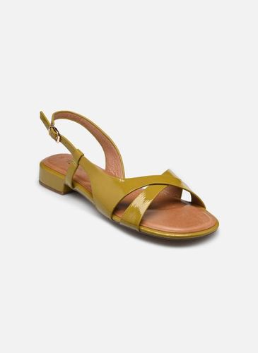Sandales et nu-pieds 28123-46 - Tamaris - Modalova