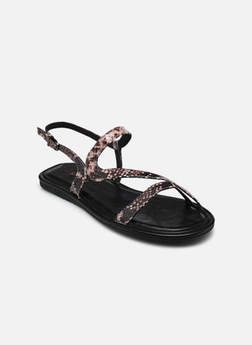 Sandales et nu-pieds 28124-46 - Tamaris - Modalova