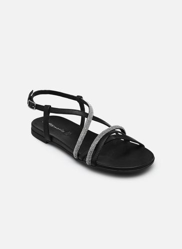 Sandales et nu-pieds 28130-46 - Tamaris - Modalova