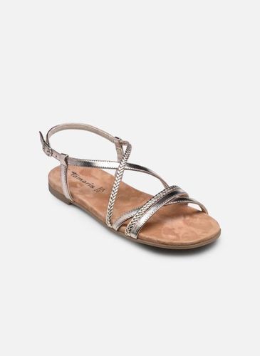 Sandales et nu-pieds 28130-46 - Tamaris - Modalova