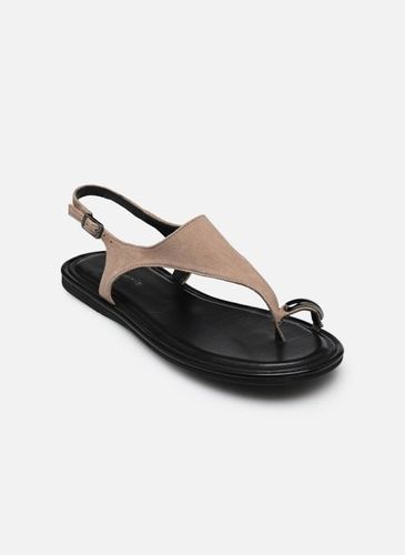 Sandales et nu-pieds 28142-46 - Tamaris - Modalova