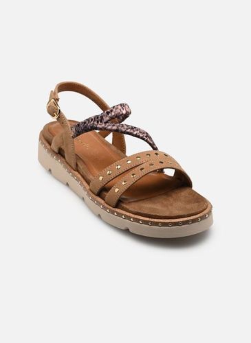 Sandales et nu-pieds 28227-46 - Tamaris - Modalova