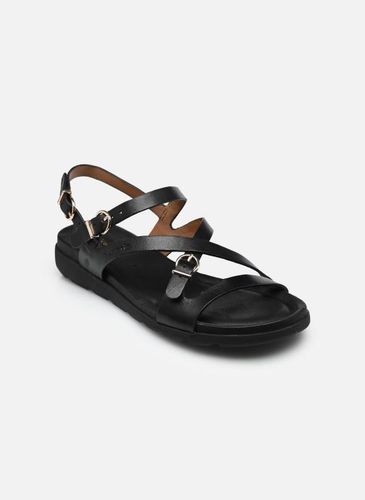 Sandales et nu-pieds 28231-46 - Tamaris - Modalova