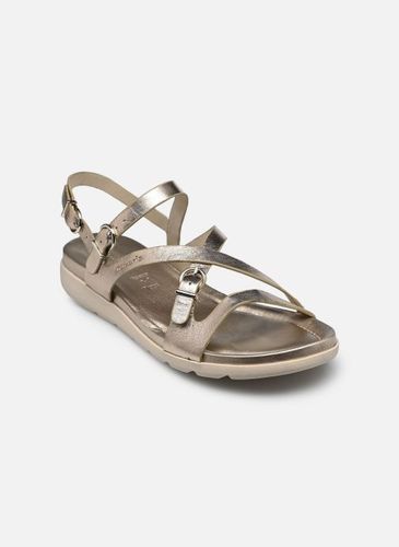 Sandales et nu-pieds 28231-46 - Tamaris - Modalova