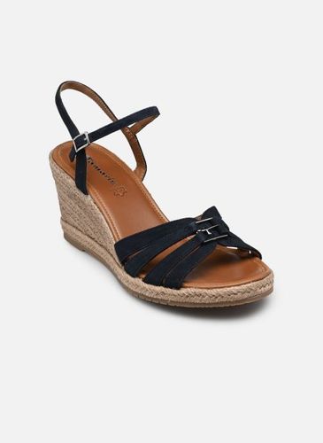 Espadrilles 28312-46 - Tamaris - Modalova