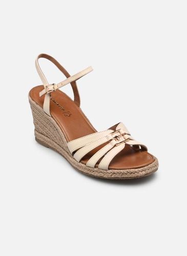 Espadrilles 28312-46 - Tamaris - Modalova