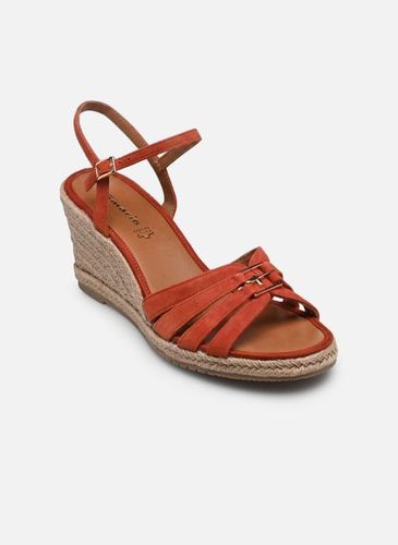 Espadrilles 28312-46 - Tamaris - Modalova