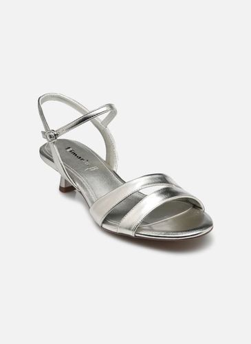 Sandales et nu-pieds 28314-46 - Tamaris - Modalova