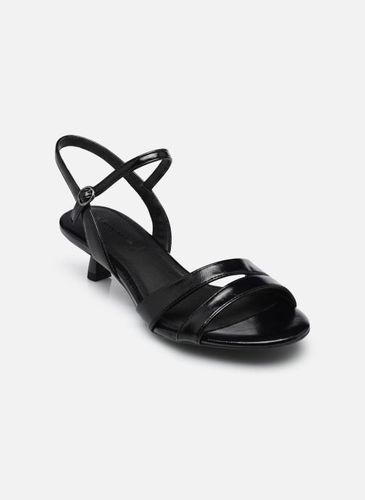 Sandales et nu-pieds 28314-46 - Tamaris - Modalova