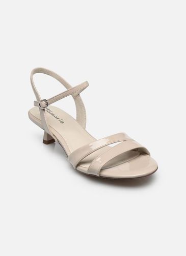Sandales et nu-pieds 28314-46 - Tamaris - Modalova