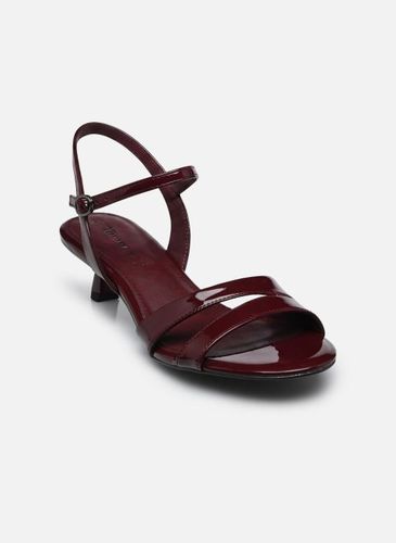 Sandales et nu-pieds 28314-46 - Tamaris - Modalova
