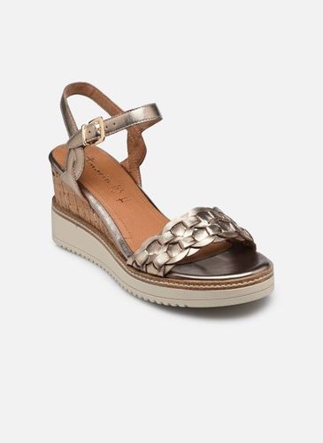 Sandales et nu-pieds 28334-46 - Tamaris - Modalova