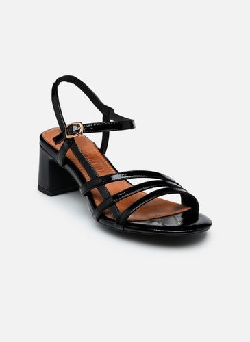 Sandales et nu-pieds 28350-46 - Tamaris - Modalova