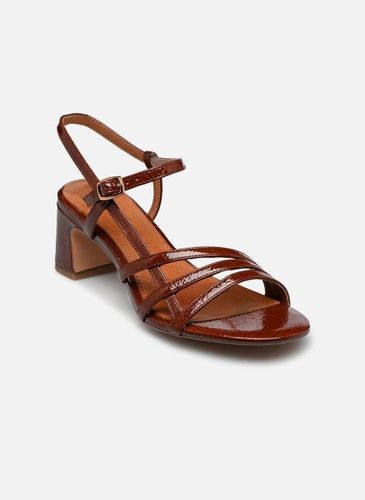 Sandales et nu-pieds 28350-46 - Tamaris - Modalova