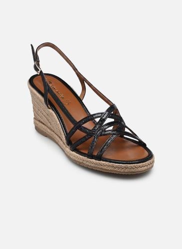 Espadrilles 28364-46 - Tamaris - Modalova