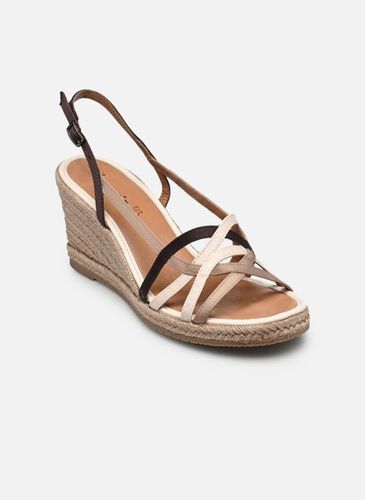 Espadrilles 28364-46 - Tamaris - Modalova