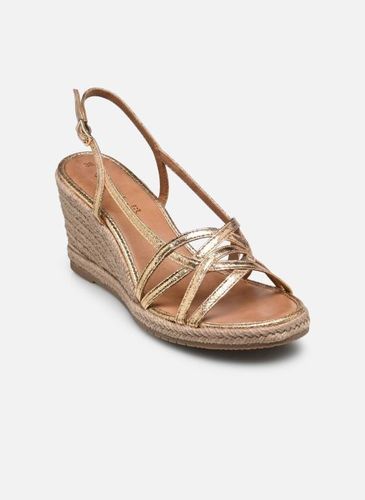 Espadrilles 28364-46 - Tamaris - Modalova