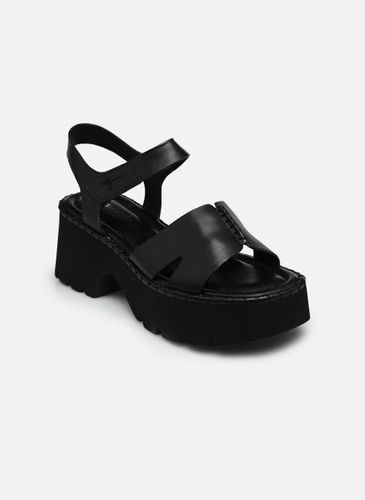 Sandales et nu-pieds 28377-46 - Tamaris - Modalova