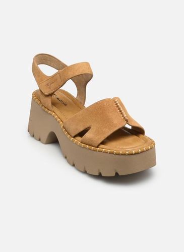 Sandales et nu-pieds 28377-46 - Tamaris - Modalova