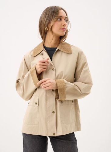 Vêtements Bybetanni Jacket - B-Young - Modalova