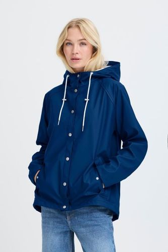Vêtements Byavan Jacket 9 - B-Young - Modalova