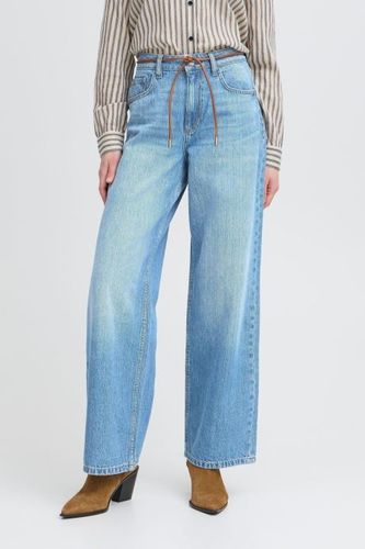 Vêtements Bykacila Jeans - B-Young - Modalova