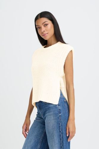 Vêtements Bynitta Slipover - B-Young - Modalova