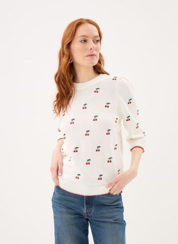 Vêtements Bymelba Jumper - B-Young - Modalova