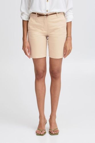 Vêtements Bydays Shorts - pour - B-Young - Modalova